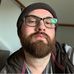 Nick Hackett - Facebook