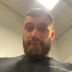 Nick Hackett - @nicholas.hackett - Instagram