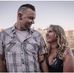 Nick Hackett - Facebook