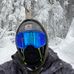 Nick Hackett - Facebook