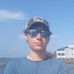 Nick Hackett - Facebook