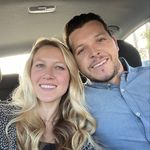Nicholas - @nicholas_haller - Instagram