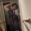 Nicholas Haller841 - @stonedcashewsss - TikTok