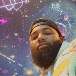 Nicholas Haller - @bighallerbrand - Instagram