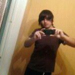 Nicholas Haller - @tubapro568 - Instagram