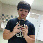 Nicholas Haller - @tubalover_37 - Instagram