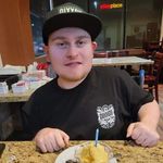 nicholas haller - @nicohaller13 - Instagram