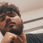 ⓃⒾⒸⒽⓄⓁⒶⓈ ⒽⒶⓁⓁⒺⓇ - @o.x.i__ - Instagram