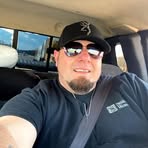 Nicholas Haller - Facebook