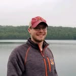 Nicholas Haller - @nick_haller_63 - Instagram