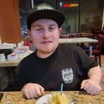 Nicholas Haller - Facebook