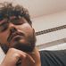 Nicholas Haller - Facebook