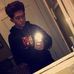 Nicholas Haller - Facebook
