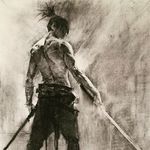 Nicholas Haller - @nick_fate1 - Instagram