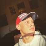 Nicholas Haller - @hallernicholas - Instagram