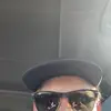 Nicholas Haller - @nicholashaller1 - TikTok