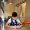 nicholas haller fan club - @nicholas.haller.f - TikTok