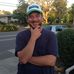 Nicholas Hallowell - Facebook