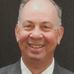 Nicholas Hallowell - Facebook