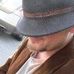Nicholas Hallowell - Facebook