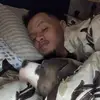 Nicholas Howell - @nicholas.howell3 - TikTok