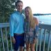 Nick Hallowell - Facebook