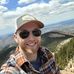 Nick Hallowell - Facebook