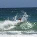 Nick Hallowell - Facebook