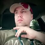 Nicholas Hamlett - @nicholasvadin - Instagram
