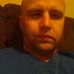 Nicholas Hamlett - Facebook