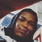 Nicholas Hamlett - @they_callme_poccets - Instagram
