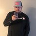 Nicholas Hamlett - Facebook