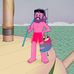 Nicholas Hamlett - Facebook
