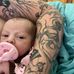 Nick Hamlett - Facebook