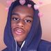 Nick Hamlett - Facebook