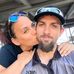 Nick Hamlett - Facebook