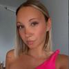 nicholas_hamlin10236 - @nicholas_hamlin10236 - TikTok