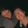 Nicholas Hamlin581 - @nickohamlin - TikTok