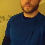 Nicholas Hamlin - @nicholas_hamlin - Instagram