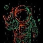 Nicholas Hamlin - @hamlinnicholas8 - Instagram