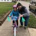 Nicholas Hamlin - Facebook