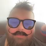 Nicholas Hamlin - @muckbuckoutdoors - Instagram