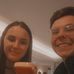 Nicholas Hamlin - Facebook