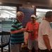 Nicholas Hamlin - Facebook