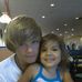 Nicholas Hamlin - Facebook
