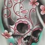 Nicholas Hamlin - @nicholas.hamlin.75 - Instagram