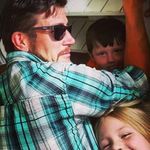 Nicholas Hamling - @nicholashamling - Instagram
