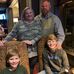 Nick Hamlin - Facebook