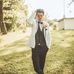 Nick Hamlin - Facebook