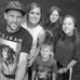 Nick Hamlin - Facebook